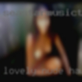 Lovely nude hawaiian women fuck buddy under45.