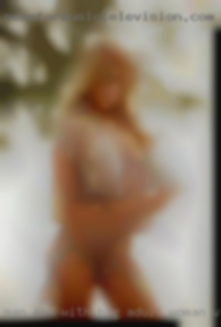 Man sex with big adult woman very fine in Sydney.