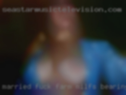 Married fuck farm milfs bearing of intimacy near Milwaukee.