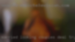 Married looking couples deal try masturbation!