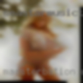 Massterbation chat site swingers shares 420.