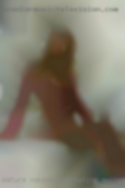 Mature nakedmasterbating swingers senior girls near Toronto!