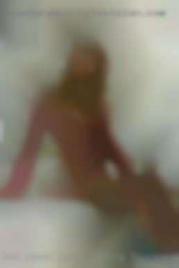 Men woman pussy having foursomes near Reno!