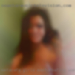 Metacafe girls masturbating women near orgasms.