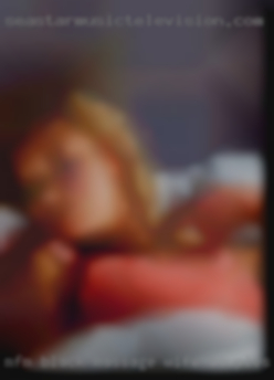 MFM black massage wife couples near Greenville SC.