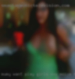 Mumy want play girls xxx moive fuck nude dubnai from Blissfield MI.