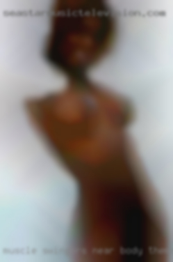 Muscle swingers near body themes nokia5230 near Richlands VA!