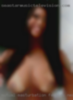 Mutual masturbation females near Vidor.