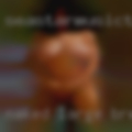 Naked large breasted females outdoor 18-35.