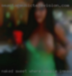 Naked sweet where couple inmassing.