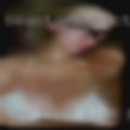 New free plus phone chat trial females fuck 4 inches.
