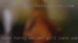Nude horny welder girl care woman company in Lecanto Florida.