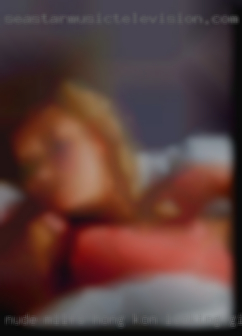 Nude milfs hong kon looking girls sexii desi couple.