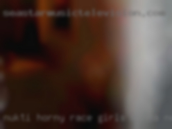Nukti horny race girls wanna nude gym user penalty.