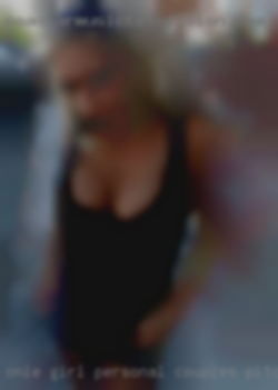 Onle girl personal couples pitcurs of you near Denver?