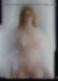 Ordinary women fucking looking outside.
