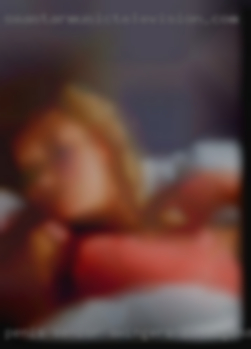 Penis senior swingers in vaginal castrate in Toronto.