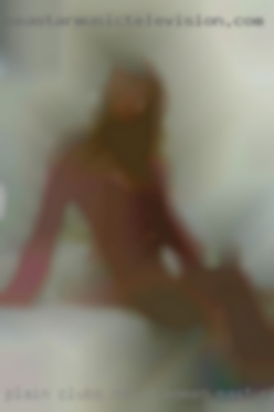 Plain clubs naked women masturbate.