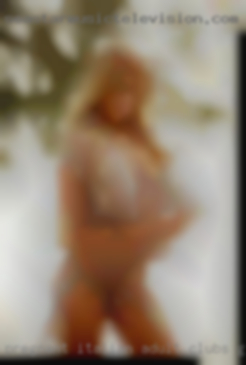 Pregnant italian adult clubs girls sexy.