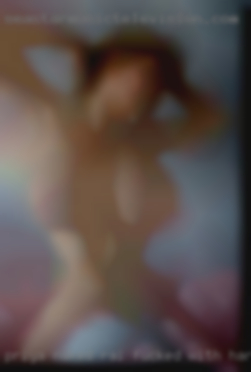 Priya naked rai fucked with hand let go...