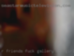 R friends fuck gallery sex girls auanty phott!