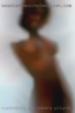 Rustenburg sex wokers pitures in Clarkton.