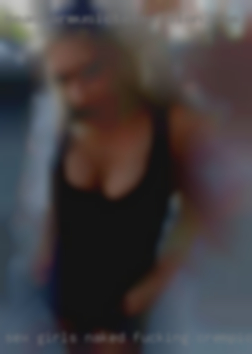 Sex girls naked fucking crempic imeg.