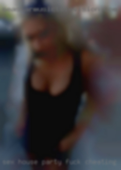Sex house party fuck cheating near Paducah KY.