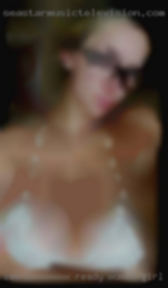Sex xxxxxxxx ready women girl hot jast!