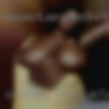Sexual encoumters clubs near 38305.