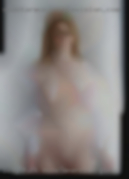 Sexy fuck nude amercian girls.