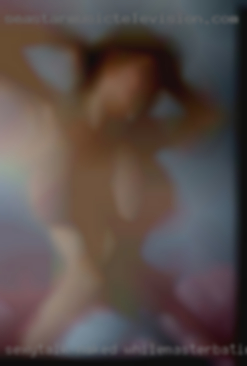 Sexytalk naked whilemasterbating women females from Durand WI.