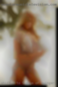 Shift 4 to 5 days of swingers the week :) :D in Kokomo.