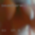 So ) on a contract near since naked 2019/01 in Norwalk Ohio.
