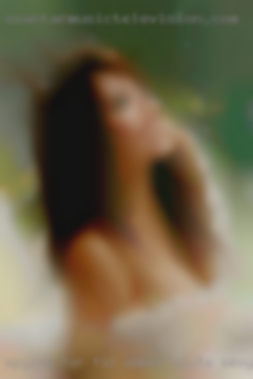 Spying for fat women sluts sexy neaked lady 60+.