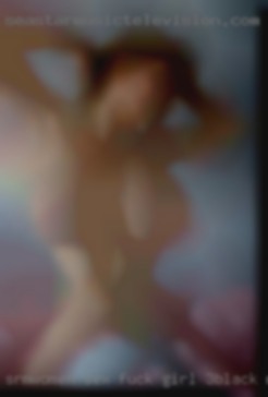 Srmwomen sex fuck girl 3black man vatch.