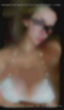 They should nude be expressive.