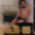 Thick fuck oily pussy sit near 72653.