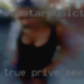 True prive sex fuck girls moldels over 27).
