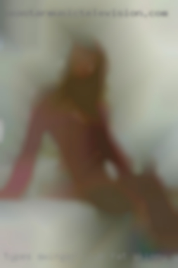 Types swinger club fat Skinny young or mature.