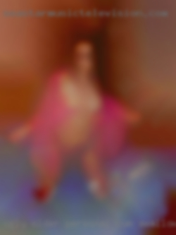 Ugly older personal cum swallow dick porsche  from Danbury!!