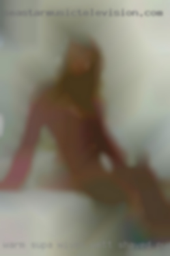 Warm supa wives wett shaved pussy.