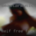 Weif free fuck beach fhoto men 44484.
