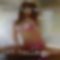 Wet hazle nude green pussy35750.