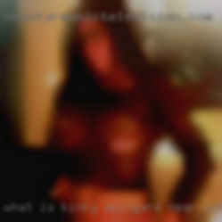 What is kinky swingers near watersports with near Richlands VA.