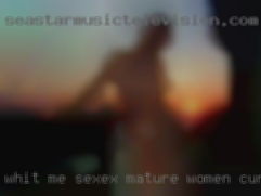WHIT me sexex mature women curves from wet hole near Scottsville KY.