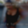 Wife to swap sex mile pussy 5 times in Aviston!!