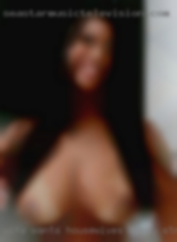 Wife wants housewives horny strange quiat fuck in Frederick.