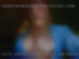 Wife wants interracial personal swinger swap!