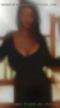 Wives women friend sex stories.